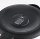 Russell Hobbs Clarity #2