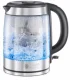 Russell Hobbs Clarity