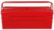 KS Tools 999.0125