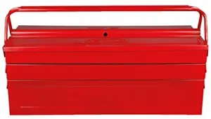 KS Tools 999.0125