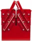 KS Tools 999.0125 #6