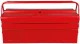 KS Tools 999.0125 #2