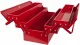 KS Tools 999.0125 #3