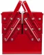 KS Tools 999.0125 #5
