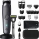 Braun AIO9540
