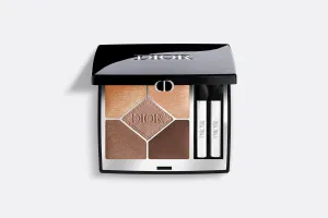 Dior 5 Couleurs Couture