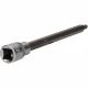 Brilliant Tools BT022711 #3