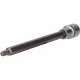 Brilliant Tools BT022711