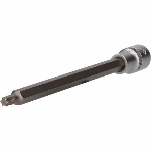 Brilliant Tools BT022711