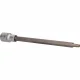 Brilliant Tools BT022711 #4