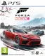 Microsoft Forza Horizon 6