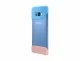 Samsung EF-MG955 #7