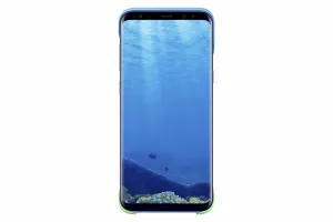 Samsung EF-MG955