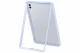 Samsung EF-JX930 #4