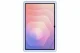Samsung EF-JX930 #7