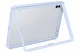 Samsung EF-JX930 #3