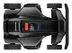 Segway Navimow X420E #2