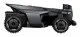Segway Navimow X420E #5