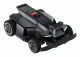 Segway Navimow X420E