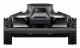 Segway Navimow X420E #4