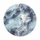 PopSockets 800471