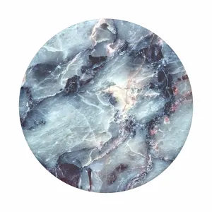 PopSockets 800471