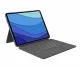 Logitech 920-010213 #3