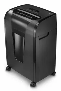 Hama Prime M100