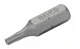 Bahco 59S/T10-30P #2