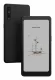 Onyx BOOX Palma 2 Pro