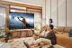 Samsung TU55U8005FU #5