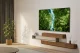 Samsung TU55U8005FU #2