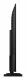 Samsung TU55U8005FU #6