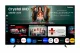 Samsung TU55U8005FU