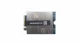 Lenovo 5W11H85383