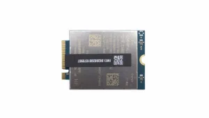 Lenovo 5W11H85383