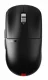 PULSAR X2 v3 eS Mini