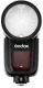 Godox V1O
