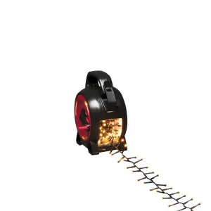 Konstsmide 3843-800