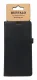 Buffalo 590021 #2