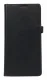 Buffalo 590021