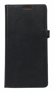 Buffalo 590021