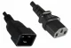 Microconnect PE030605