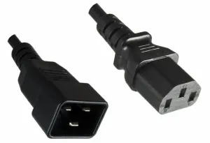 Microconnect PE030605