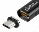 Microconnect MC-LS-USB4MP2S #2