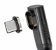 Microconnect MC-LS-USB4MP2S #3
