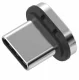 Microconnect MC-LS-USB4MP2S
