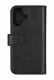 Essentials 3052322