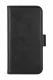 Essentials 3052322 #2