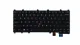 Lenovo 01HW604